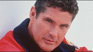image de la news David Hasselhoff revient dans "Les Feux de l'amour" : la preuve en images