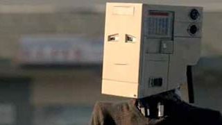 image de la news Découvrez "I'm here", court métrage de Spike Jonze