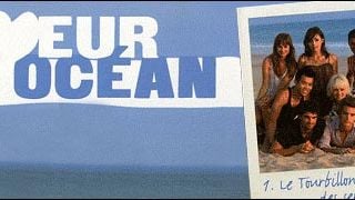 image de la news "Coeur Océan" : la saison 4 sur France 2 et en libraire !