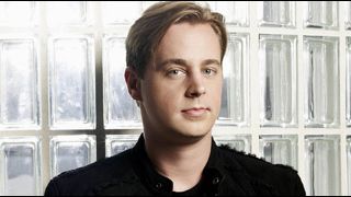 image de la news McGee prolonge son bail dans "NCIS"