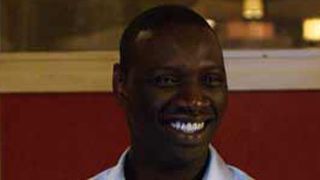 image de la news Omar Sy joue les agents secrets...