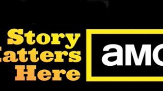 image de la news AMC mise sur le football américain