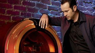 image de la news Ce que pense la presse US de "Memphis Beat"