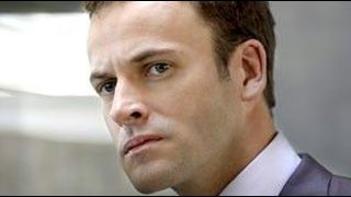 image de la news "Eli Stone" de passage dans "Dexter" !