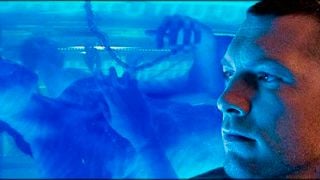 Saturn Awards : "Avatar" et "Lost" grands vainqueurs!