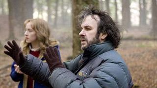 image de la news Peter Jackson finalement réalisateur de "The Hobbit" ?