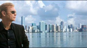 image de la news Audiences du Week-end : "Les experts : Miami" de plus en plus en difficultés