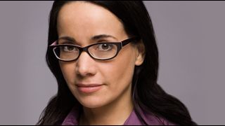 image de la news Janeane Garofalo dans le spin-off d'"Esprits Criminels"