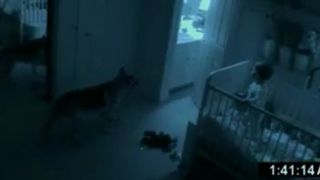 image de la news "Paranormal Activity 2" : premières images !