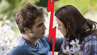 image de la news "Twilight" bat des records... et brise des couples !