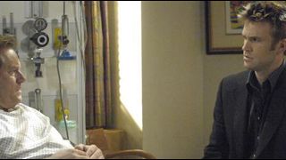 image de la news "On ne vit qu'une fois" menacée de mort