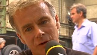 image de la news "10 jours en or" pour Franck Dubosc