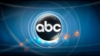 image de la news ABC dévoile ses dates de rentrée