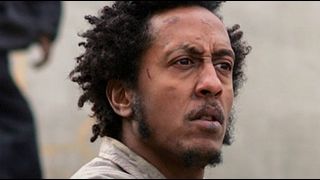 image de la news "Fringe" passe "Sur Ecoute"