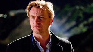 image de la news Christopher Nolan : l'après-"Inception"