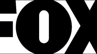 image de la news Les dates de la rentrée 2010 de la Fox !