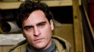 Le (faux ?) documentaire sur Joaquin Phoenix sortira en salles