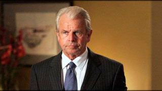 image de la news William Devane s'invite dans "NCIS"