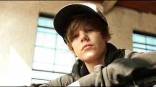 image de la news Justin Bieber affrontera "Les Experts"