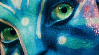 image de la news "Avatar" : l'affiche de la Special Edition