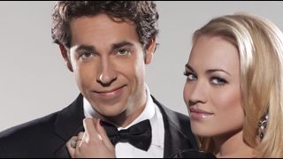 image de la news "Chuck" saison 4: une invitée... et des spoilers !