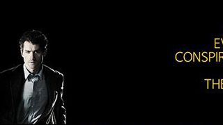 image de la news Audiences câble US : lancement record pour "Rubicon"