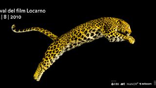 image de la news 63ème Festival du Film de Locarno : c'est parti !
