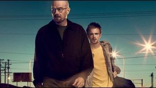 image de la news Des webisodes de "Breaking Bad" en préparation