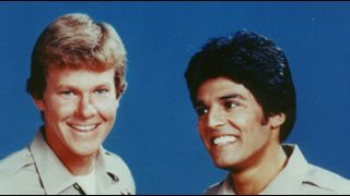 image de la news Un remake de "CHiPs" en préparation...