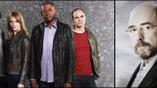 image de la news Richard Schiff dans le spin-off d'"Esprits Criminels"