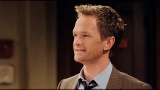 image de la news Des jumeaux pour Neil Patrick Harris !