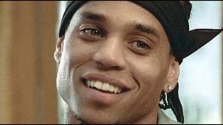 image de la news Le héros de "Sleeper Cell" recruté par la police