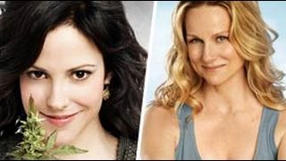 image de la news Big audience pour "Weeds" et "The Big C"