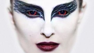 image de la news "Black Swan" de Darren Aronofsky : la bande-annonce !