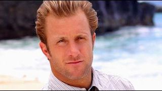 image de la news Un acteur blessé sur le plateau de "Hawaii Five-0"