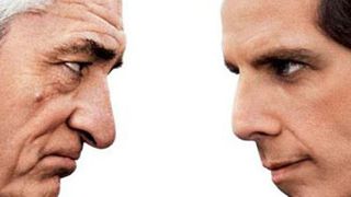 image de la news "Mon beau-père et nous" : nouvelle bande-annonce