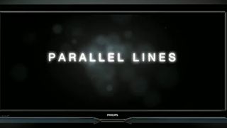 image de la news Concours "Dialogues Parallèles" : AlloCiné présente...