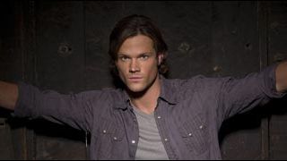 image de la news Les dessous de la saison 6 de "Supernatural" par Jared Padalecki 