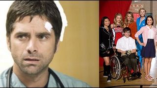 image de la news Bientôt un spin-off pour "Glee" ?