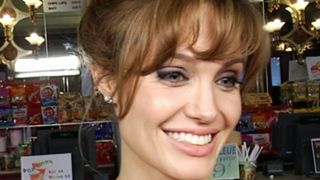 image de la news Un drame romantique en Bosnie pour Angelina Jolie (mise à jour)