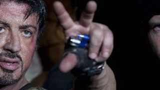 image de la news Box-office US : les "Expendables" ne craignent personne !