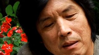 image de la news "Poetry" : rencontre avec Lee Chang-Dong