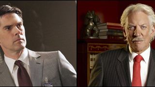 image de la news Audiences : Les séries de TF1 remportent la mise !