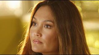 image de la news Tia Carrere de retour dans "Warehouse 13" !