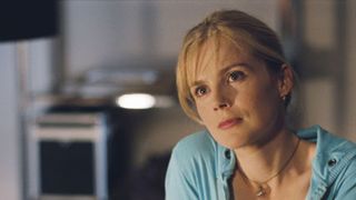 image de la news Isabelle Carré dans "La Baïne" de Diane Bertrand