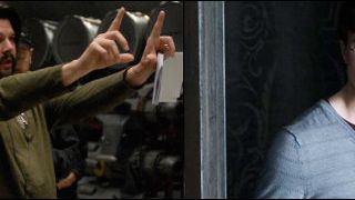 image de la news Le créateur de "Galactica" fait son "Harry Potter"