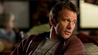 image de la news HBO accorde une 3ème saison à "Hung"