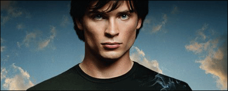 image de la news "Smallville" : les secrets de l'ultime saison...