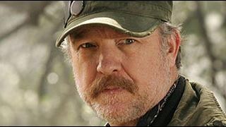 image de la news Jim Beaver : de "Supernatural" à "Lie to Me"…