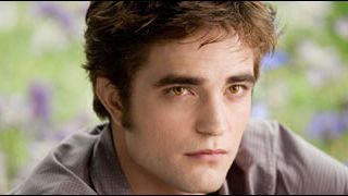 image de la news Robert Pattinson dans "Entourage" ?